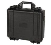 Waterproof plastic ABS case for DJI MAVIC 2  