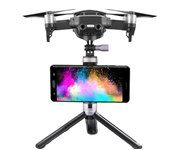 PGY Tech Hand Grip & Tripod Stand for DJI Mavic AIR Drone Free AU Post