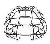 PGYTECH Spherical Protective Cage Props Guard Full for JI RYZE Tello Drone