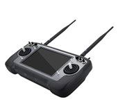 SIYI AK28 Android Smart Remote Controller