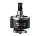 T-Motor F1507 2700KV 3-6S Brushless Motor for Cinewhoop RC Drone FPV Racing