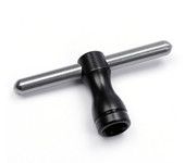 Motor quick release tool wrench Support M5 hex nut propeller cap nut for 2205 2207 motor