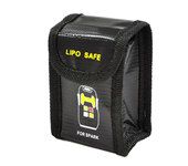LiPo Safe Battery Protective Bag for DJI SPARK Small Size