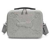Upgrade version Mavic 2 waterproof Hard Carry Case Accessories Storage crossbody Bag Handbag