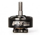 T-motor F60 PRO III 1750KV 5-6S Brushless Motor for RC Drone FPV Racing