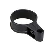 Tarot Φ22 tail servo rod guide /black MK5505-01