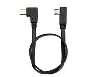 ZYX Sony Control Cable ZYX33