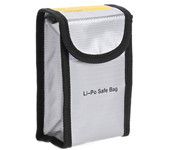 LIPO safe bag 90*55*140mm