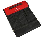 iFlight Tools Handbag Roll Type for FPV Racing Drone Repair Storage