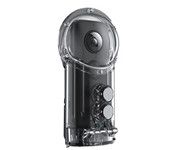 Insta360 ONE X Camera Waterproof Case Dive Case