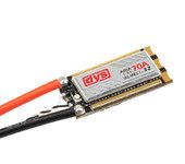 DYS Aria BLHeli_32bit 70A Brushless ESC 3-6S Dshot1200 Current Meter Ready Sensor For FPV RC Drone
