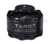 Tarot 4114/320KV Brushless Motor Multi-copter TL100B08-01