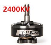 T-motor F40 PRO III 2400kv Brushless Electrical Motor For FPV Racing Drone