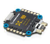 Hobbywing XRotor Micro 60A 4in1 BLHeli-32 DShot1200 ESC