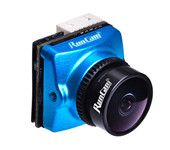 RunCam Phoenix Oscar Edition 1000tvl 1/3 Super 120dB WDR Mini FPV Camera Support OSD FC Control for RC Racing Drone
