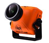RunCam Night Eagle 2 PRO 1/1.8