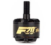 T-Motor F20 II KV3750 Brushless Motor 2-4S 9N12P for FPV Racing Drone Quadcopter