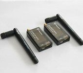 3DR 500MW V3 Radio Telemetry 433Mhz Air and Ground Data Transmit Module for APM Pixhawk