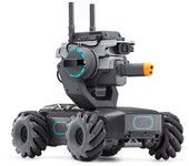 2019 NEW DJI RoboMaster S1 Educational Robot