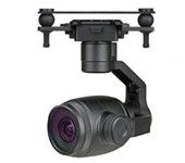 tarot 3.5x optical zoom*4x digital zoom pan gimbal /til/12 million pixels/with tracking function ZYX-T14X