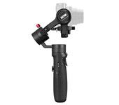 Zhiyun-Tech CRANE-M2 3-Axis Handheld Gimbal Stabilizer