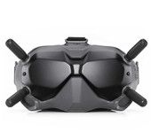 DJI FPV Goggles VR Glasses for Crossing machine drone long-distance transmission