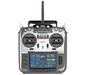 Jumper T16 Open Source Multi-protocol Radio Transmitter