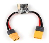 Holybro APM Power Module With XT60 Connectors Galvanometer APM PIXHAWK Power Module