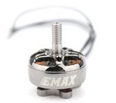 EMAX ECO II 2306 6S 1700KV Brushless Motor for FPV Racing RC Drone