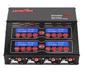 Ultra Power UP240AC Plus AC/DC Battery Balance Charger Discharger