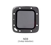 ND8 Filter for Foxeer BOX 1 and 2 PA1429