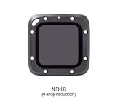 ND16 Filter for Foxeer BOX 1 and 2 PA1429