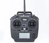 RadioMaster TX12 16ch OpenTX Multi-Module Compatible Digital Proportional Radio System Transmitter