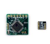 Frsky OSD / MINI OSD On-Screen Display for connecting FPV camera and flight controller