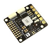 MATEK PDB 2-8S F722-PX-W for Fixed Wing Power Distribution Board RC Airplane Part 