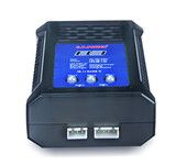 G.T POWER B3 AC 2S-1.5A 3S-1A  LiPo battery Charging Charger