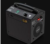 SKYRC PC2600 12S 14S Lipo Charger 2600W/22A dual channel uav lithium battery charger