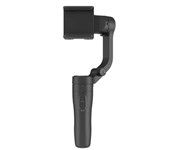 FeiyuTech VLOG Pocket Foldable Smartphone Gimbal for iPhone 11/11pro/ Xs/Xs Max/Xr/X
