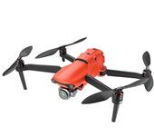 EVO II PRO GPS 9KM FPV 6K HD Camera 40mins Flight Time RC Drone Quadcopter