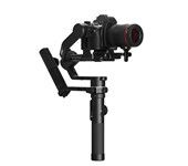 Feiyu Tech AK4500 3-Axis Gimbal Handheld Stabilizer Standard Version for DSLR Camera