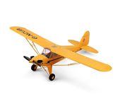 XK A160 3D/6G System 650mm Wingspan EPP RC Airplane RTF Radio Control Foam Aiplane Model Toys RC Plane RTF Version