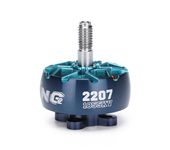 IFlight XING2 2207 2755KV 3-5S Brushless Motor for FPV Racing Freestyle Long Range Drones Replacement DIY Parts