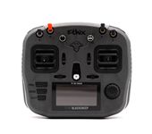 Blacksheep TBS MAMBO Ethix 2.4G Transmitter Lower Latency Remote Controller With Retractable Kickstand For RC Drone