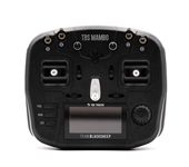 Blacksheep TBS MAMBO 2.4G Transmitter Lower Latency Remote Controller For RC Drone