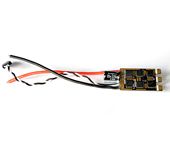 HEE WING F-01 FX35A Brushless Speed Controller ESC 35A For FPV's Long Voyage Racing Drone Parts