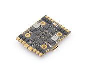DIATONE MAMBA F411 35A AIO 6S 8bit Flight Controller Stack Internal USB 20mm/M2 for RC Drones DIY Parts