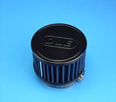 Original Air Filter for DLE170/DLE170M/DLE200 Paramotor Engine for RC Airplanes