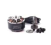 GARTT ML4114 330KV Brushless Motor For Multirotor Quadcopter Hexa DJI S800 S1000 RC Drone
