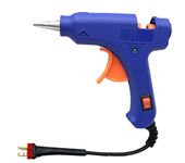 Rc Tool 3S 12V Hot Melt Glue Gun With T Plug For RC Models Heater Heating Wax 7mm Glue Stick DIY Hand Tools