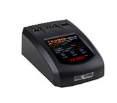TE3015 15W 100-240V Simple balance charger for 7.4V 11.1V lithium battery remote control toy car charger